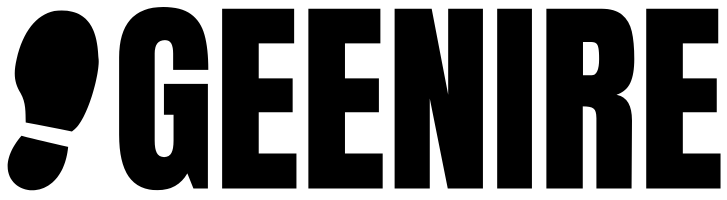 geenire.com